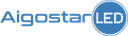 AIGOSTAR