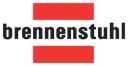 BRENNENSTUHL