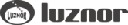 LUZNOR