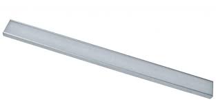 [920LED011] Luminaire LED ELMARK CAB-20 LED 60SMD5050 12W 12VDC 4200K