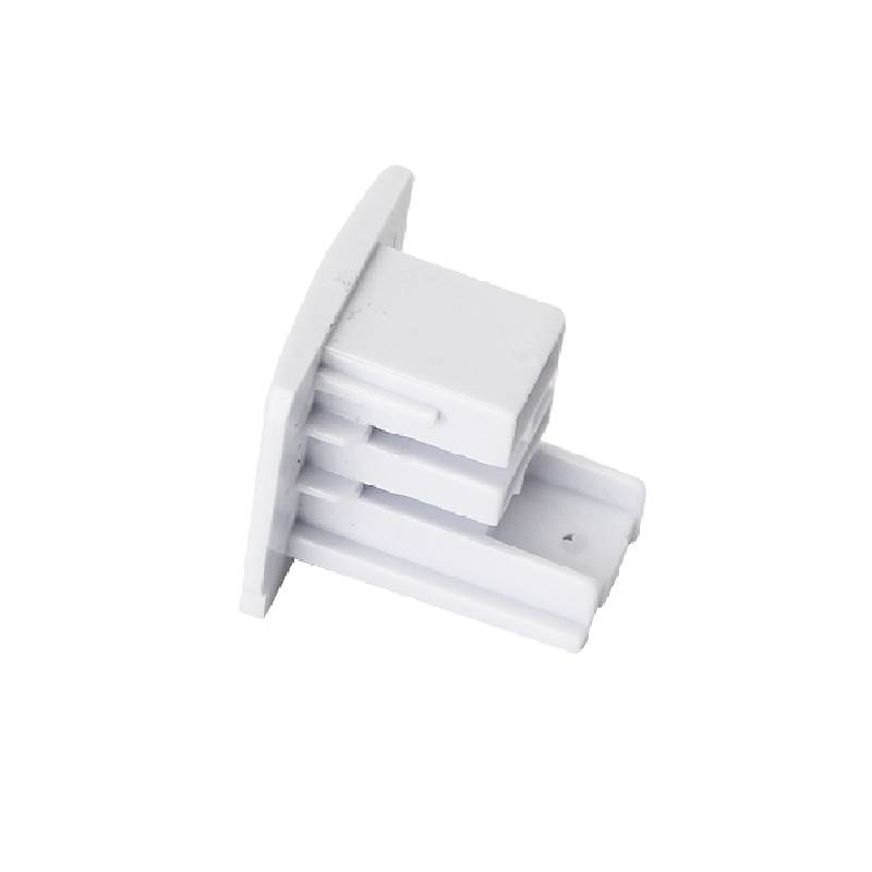 EMBOUT SKYWAY 160 BLANC