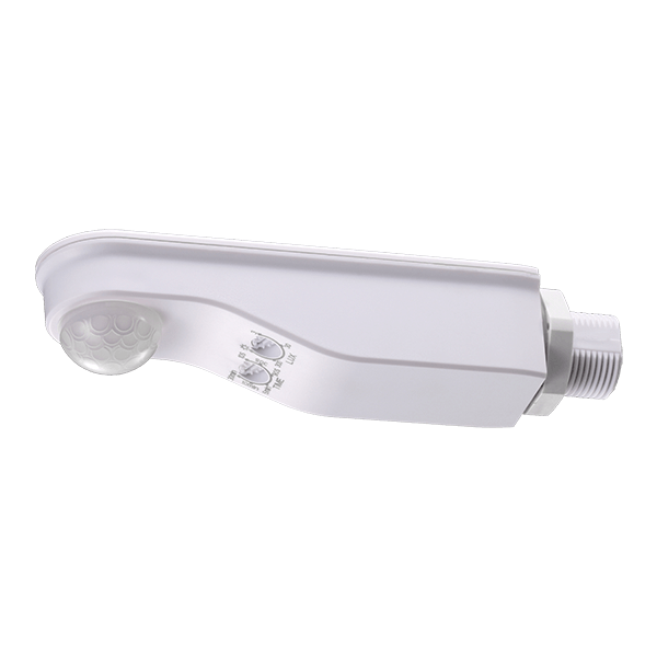 [99DS304] BEWEGINGSDETECTOR INFRAROUGE (PIR) ST29 360° IP65 Cat. Nummer: 99DS304
