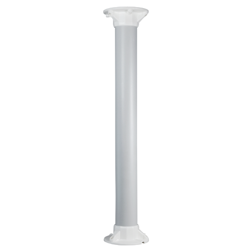 [CBOX-ST100] CBOX-ST100 Steunplafond Universeel Hauteur 100cm