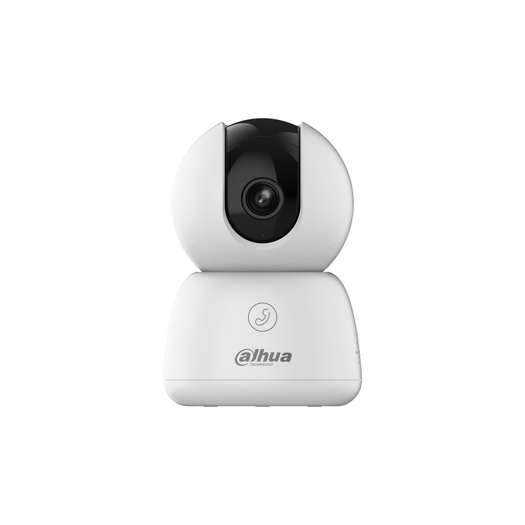 [DH-H5B] DAHUA DH-H5B Interne camera Hero 5MP, objectief 3,6 mm, Wi-Fi/IP, IR 10 m - Dahua