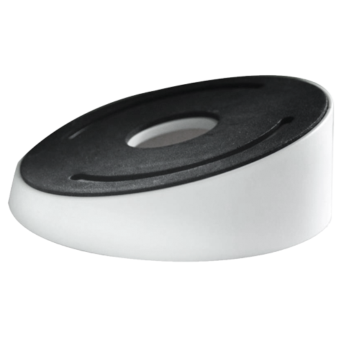 Verbindingsstuk voor schuin plafond HIKVISION DS-1259ZJ