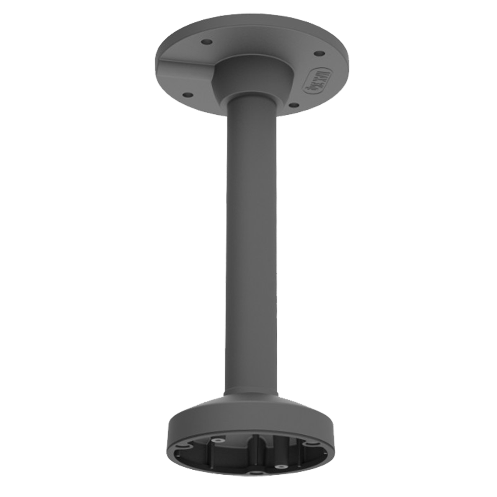 [DS-1271ZJ-130-TRL-B] HIKVISION DS-1271ZJ-130-TRL Support suspendu Noir