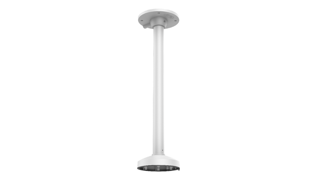 [DS-1271ZJ-140] Ondersteuning ophanging HIKVISION DS-1271ZJ-140