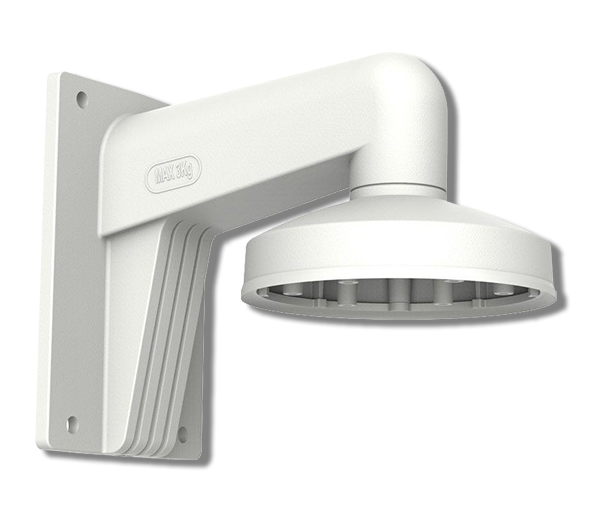 Steunmuur HIKVISION DS-1273ZJ-140-DM45