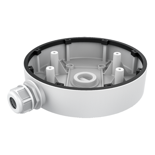 [DS-1280ZJ-DM55] Koppelingsstuk HIKVISION DS-1280ZJ-DM55