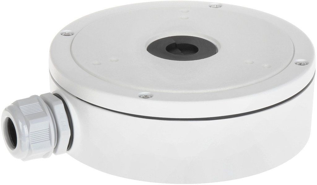 Verbindingsstuk HIKVISION DS-1280ZJ-M