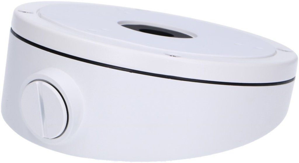 Hoekaanzetstuk HIKVISION DS-1281ZJ-M