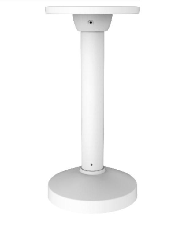 DS-1471ZJ-155 Hikvision pendelhouder