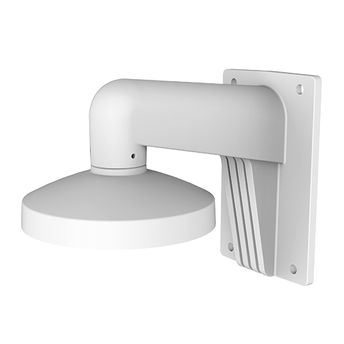 [DS-1473ZJ-155] Steun muurschildering HIKVISION DS-1473ZJ-155