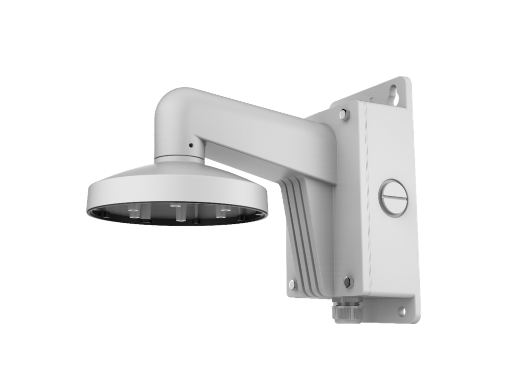 Steunmuur HIKVISION DS-1473ZJ-155B