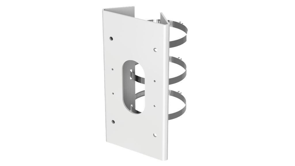 [DS-1475ZJ-SUS] HIKVISION DS-1475ZJ-SUS Potensteun verticaal