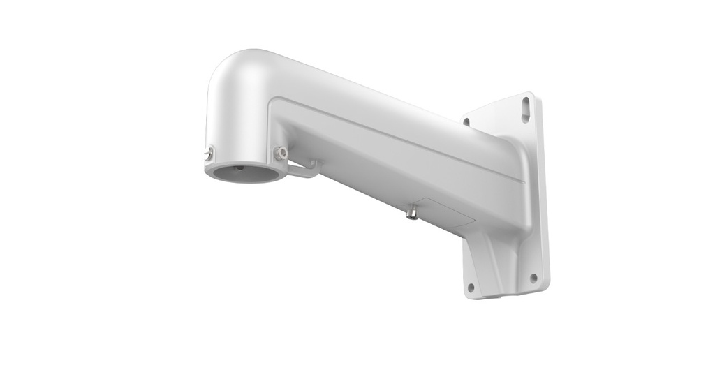 [DS-1602ZJ] Steun de muurschildering HIKVISION DS-1602ZJ