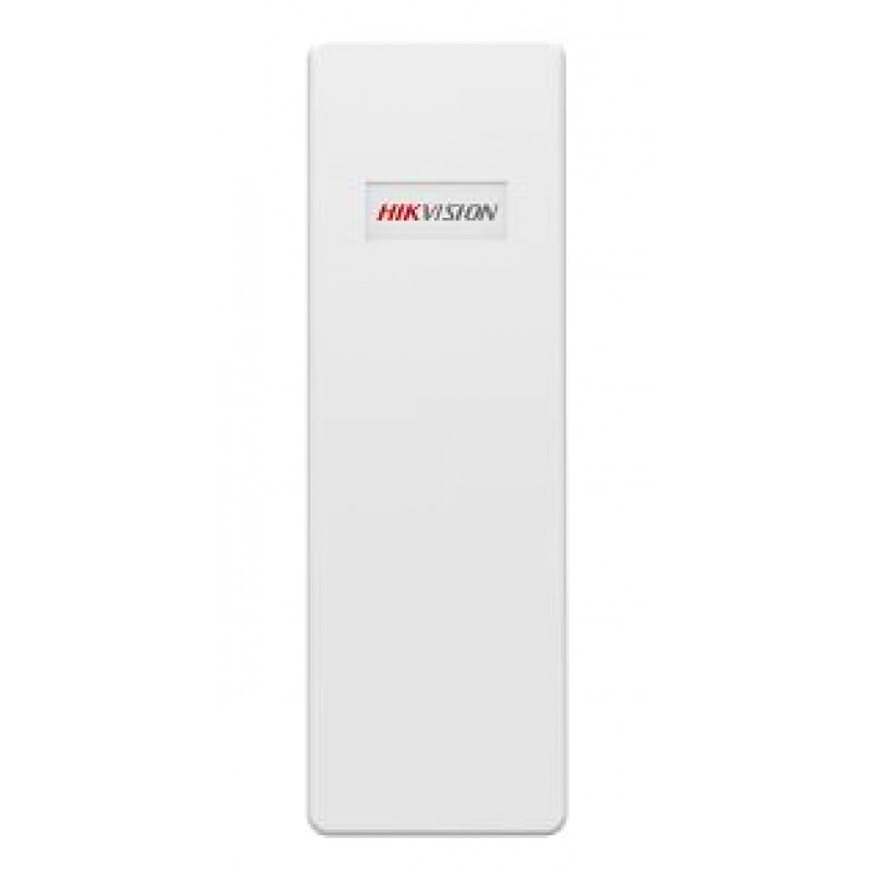 Client CPE zonder externe filiaal Hikvision DS-3WF03C 5 GHz 300 Mbps 15 km