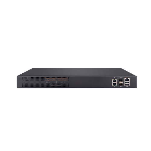 [DS-6908UDI] Décodeur Hikvision DS-6908UDI 8 poorten HDMI/4 poorten BNC, ingang: VGA/DVI/RJ45, 64 kanalen 1080P, 36 divisies