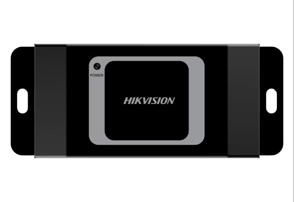 [DS-K2M061] Beveiligingsmodule HIKVISION DS-K2M061