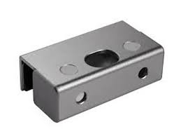 [DS-K4T108-U1] STEUN DE VERROUILLAGE MAGNÉTIQUE HIKVISION DS-K4T108-U1