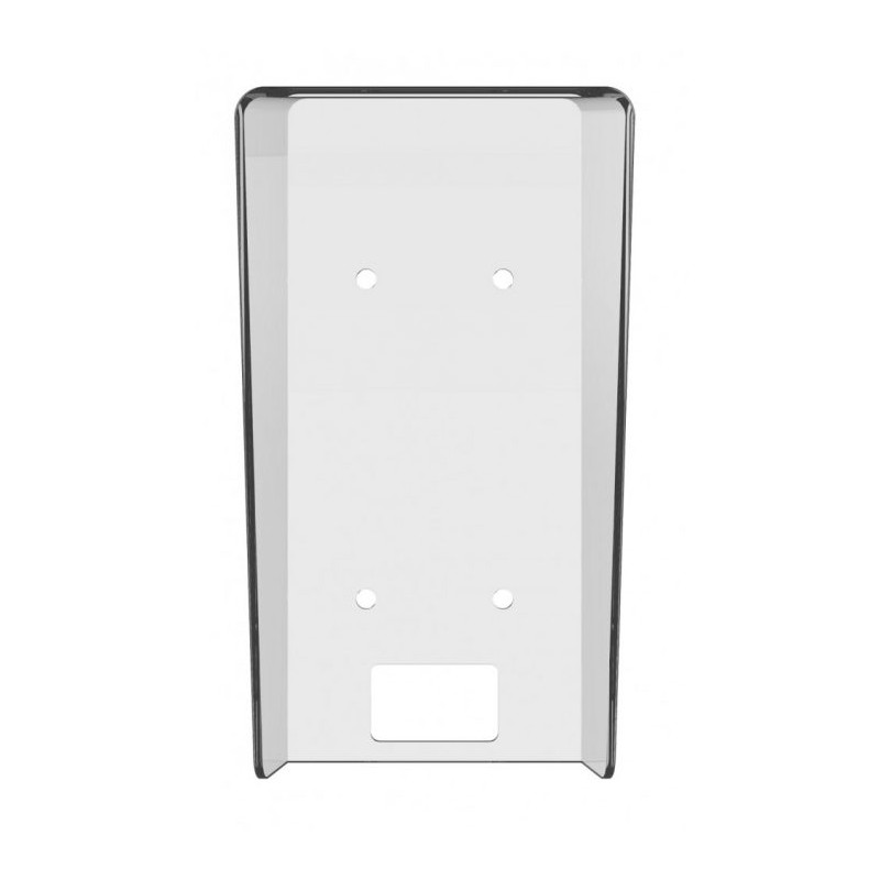 [DS-KABV6113-RS] DS-KABV6113-RS bescherming Parplui voor serie KV6103/6113