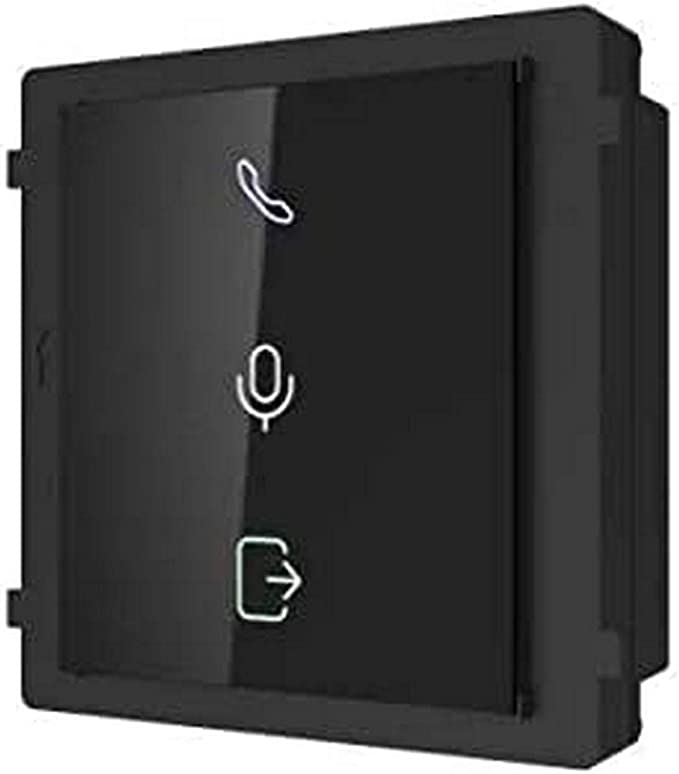 Module-indicatie Hikvision DS-KD-IN