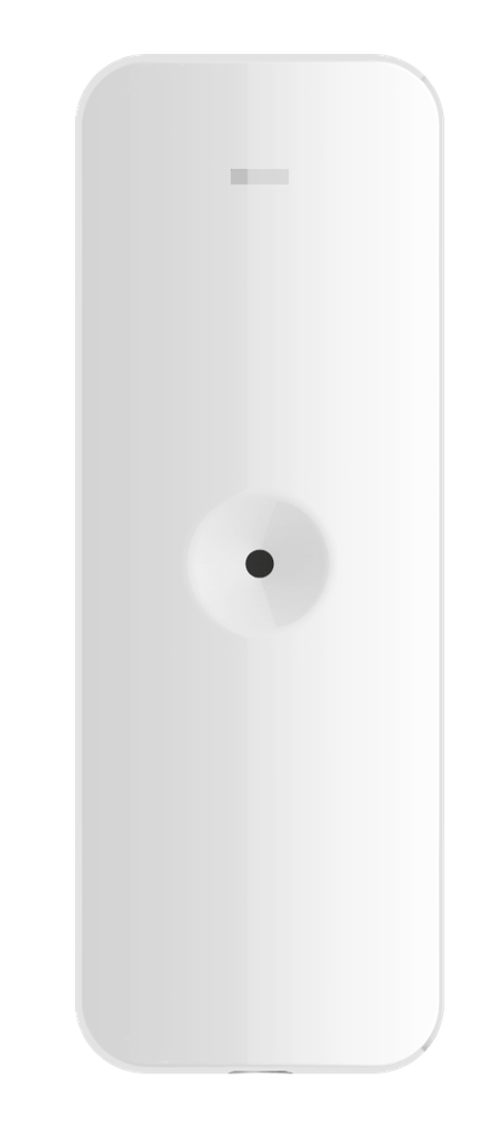 [DS-PDBG8-EG2-WE] Glace-kapsel Hikvision DS-PDBG8-EG2-WE