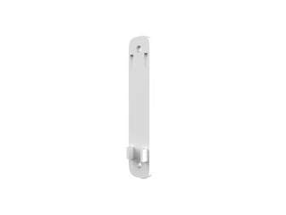 [DS-PDB-MCS-adapter] Adaptateur HIKVISION DS-PDB-MCS (pack de 4 pièces) compatible avec le capteur de porte standard DS-PDMCS-EG2-WE