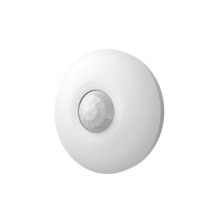 [DS-PDCL12-EG2-WE] Plafonddetector PIR zonder HIKVISION DS-PDCL12-EG2-WE