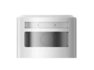 [DS-PDCM15PF-IR] Hikvision DS-PDCM15PF-IR - Camera-infrarood voor externe detectie Tritech