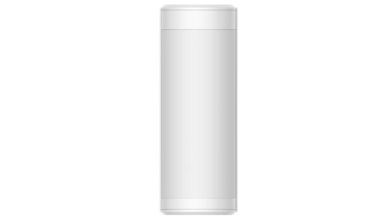Drievoudige signaaldetector zonder fil DS-PDTT15AM-LM-WE · Couverture regelbaar van 90° tot 180° · IP65 voor externe toepassing