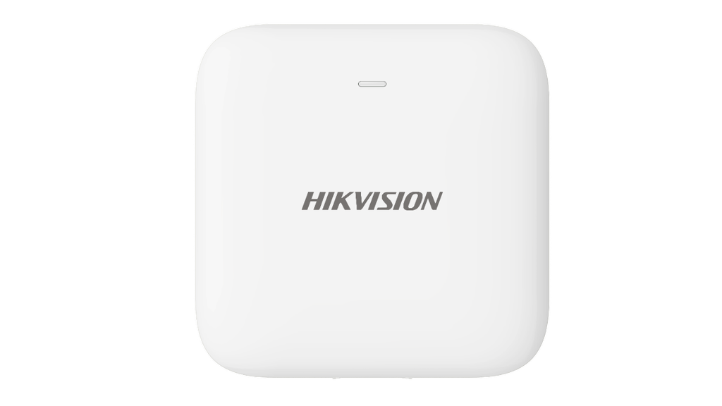 [DS-PDWL-E-WE] Detecteur van de vloeistof van het Hikvision DS-PDWL-E-WE