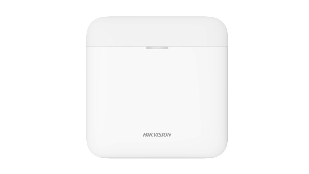 Repéteur zonder Hikvision DS-PR1-WE