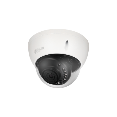[HAC-HDBW1500EP] Vaste cameradôme 5MP DAHUA HAC-HDBW1500EP HDCVI 2,8 mm