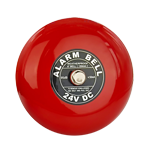 [HY-C152] Sonnette d'alarme incendie DHI-HY-C152