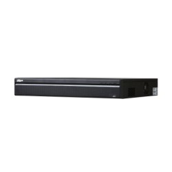 [NVR5416-16P-4KS2] DAHUA NVR5416-16P-4KS2 NVR 16 kanalen IP 16 poorten POE