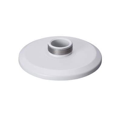 [PFA101] DAHUA PFA101 - Plafondsteun voor snelheidskoepel - Alliage d'aluminium - 35 mm (He) x 159 mm (diameter van de basis) - 240 g