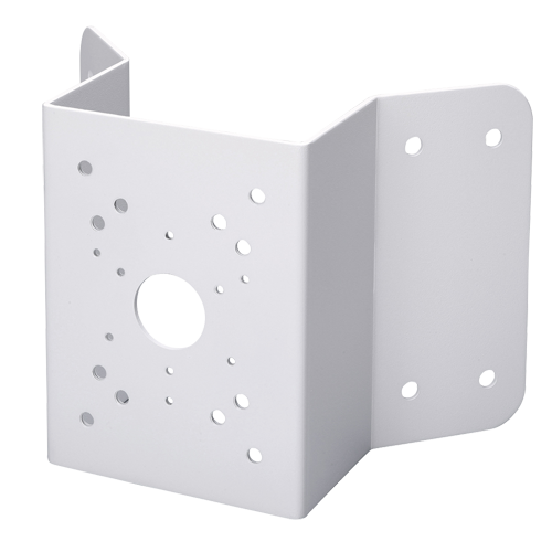 [PFA151] DAHUA PFA151 Support de coin pour dômes et caméras