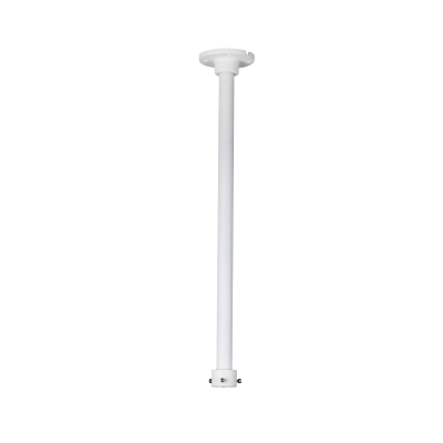[PFB220C] DAHUA PFB220C - Plafondsteun voor snelle dômes - Alliage d'aluminium - 767 mm (He) x 128,8 mm (diameter van de basis) - 0,9 kg