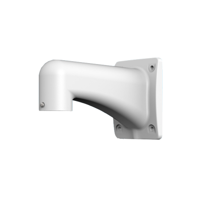 [PFB303W] DAHUA PFB303W - Steunmuurschildering voor camera's dôme motorisées - Aluminium - 160 mm (He) x 115 (Wi) x 225 (De) mm - 600 g
