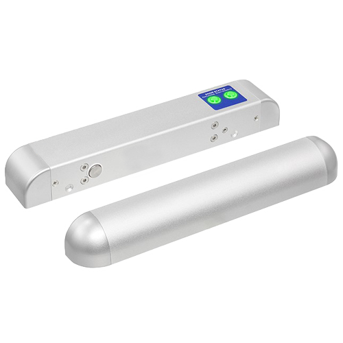[YB-500H-LED] Elektrische beveiliging YB-500H-LED Modus Fail Safe (NC) Onderhoudskracht 1000 kg