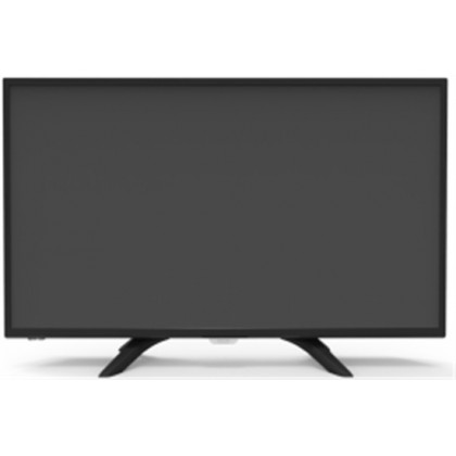 [DS-D5032QE] Moniteur Full HD HIKVISION DS-D5032QE 31,5 stuks
